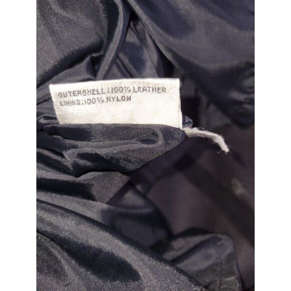 Black Suede Open Back Dress - size 9/10 - Picture 10 of 11